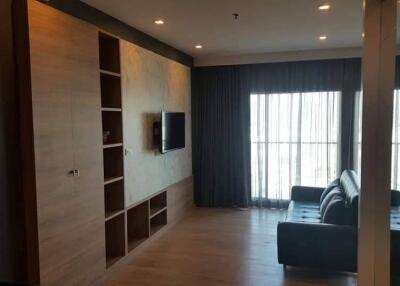 Condo for Sale at Noble Remix Thonglor