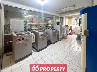 Studio for Rent in Suthep, Mueang Chiang Mai