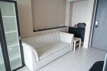 Condo for Sale at Rhythm Sukhumvit 44/1