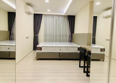 Condo for Rent at VTARA36 Condominium