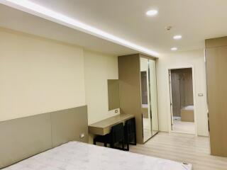 Condo for Rent at VTARA36 Condominium