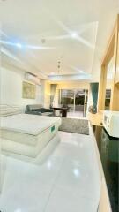 Trendy Condominium Sukhumvit 13