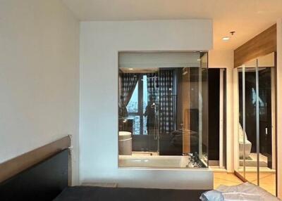 Condo for Sale at RHYTHM Sukhumvit 50