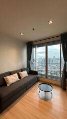 Condo for Sale at RHYTHM Sukhumvit 50