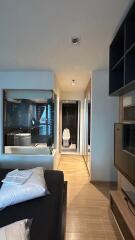 Condo for Sale at RHYTHM Sukhumvit 50