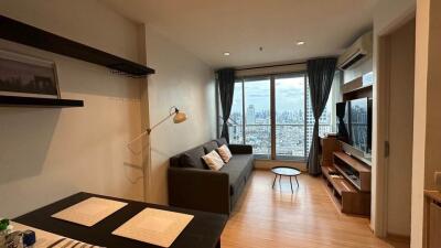 Condo for Sale at RHYTHM Sukhumvit 50