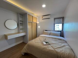 Condo for Sale at 103 Condo Soi 12