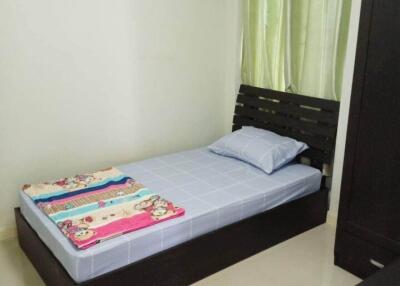 House for Rent in San Pu Loei, Doi Saket.