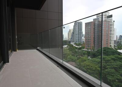 Condo for Rent at Vittorio Sukhumvit 39