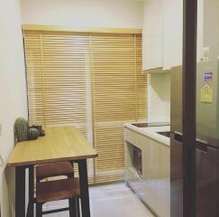 Condo for Sale at Life Sukhumvit 48