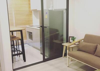 Condo for Sale at Life Sukhumvit 48