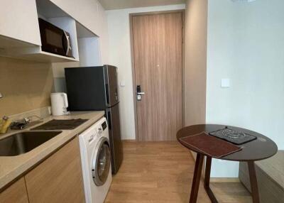 Condo for Rent at Noble Around Sukhumvit 33