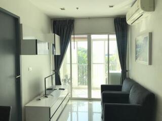 Condo for Sale at Ideo Verve Sukhumvit