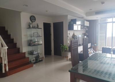 Condo for Rent, Sale at Monterey Place