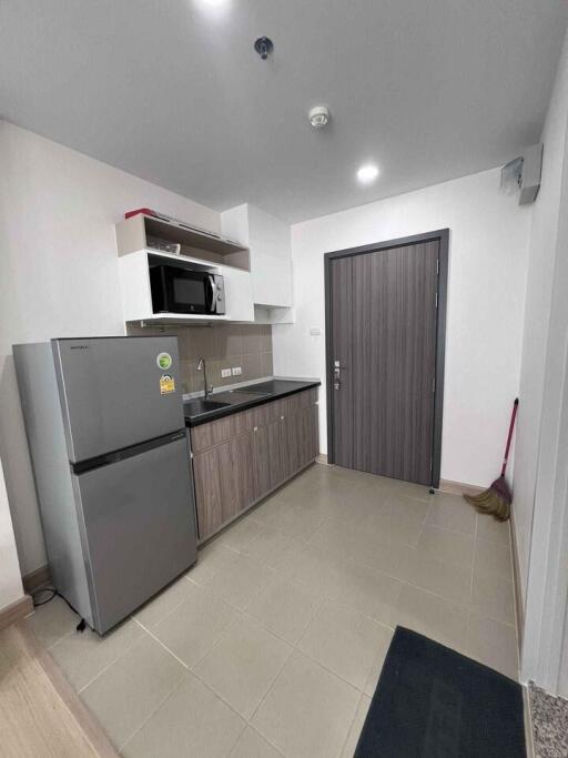 Condo for Sale at Supalai Veranda Ramkhamhaeng