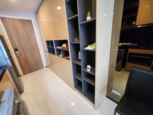 Condo for Rent at Starhill Condo