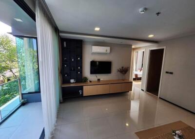 Condo for Rent at Starhill Condo