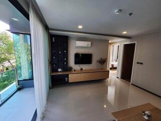 Condo for Rent at Starhill Condo