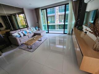 Condo for Rent at Starhill Condo