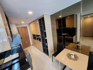 Condo for Rent at Starhill Condo