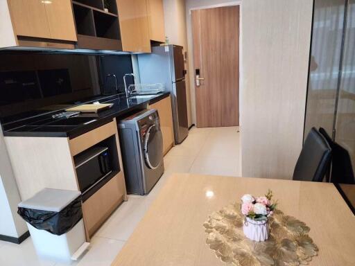 Condo for Rent at Starhill Condo