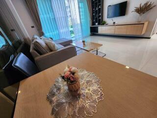 Condo for Rent at Starhill Condo