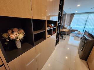 Condo for Rent at Starhill Condo