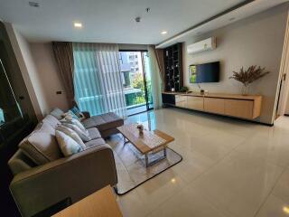 Condo for Rent at Starhill Condo