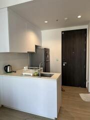 Condo for Rent at Quinn Sukhumvit 101