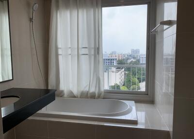 Condo for Rent, Sale at Noble Ora