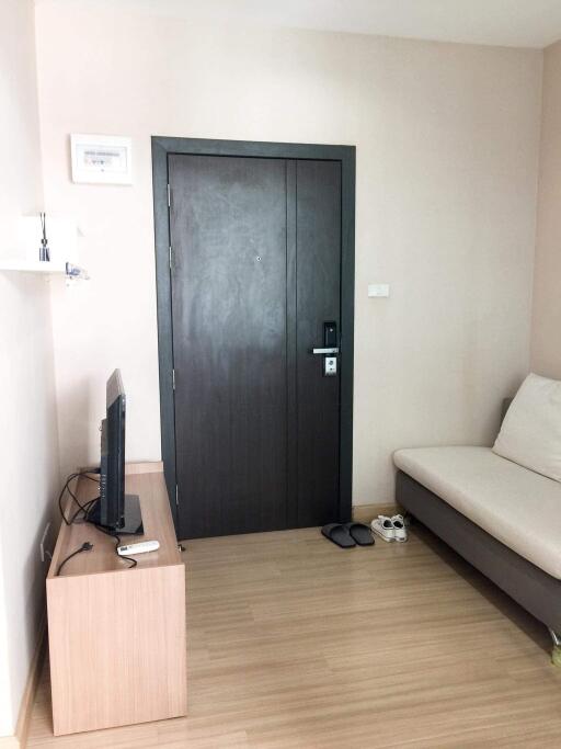 Condo for Sale at One Plus Business Park 3