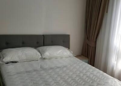 Condo for Rent at Regent Home Sukhumvit 81