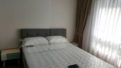 Condo for Rent at Regent Home Sukhumvit 81