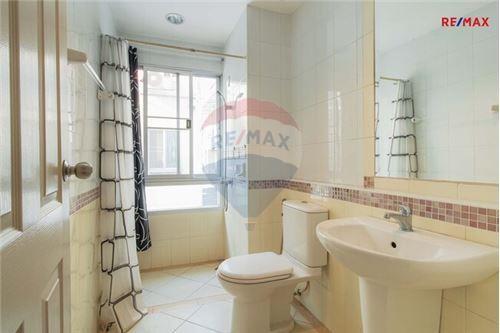 167 Sqm., 3 Beds Townhouse listed for ฿ 5,490,000.