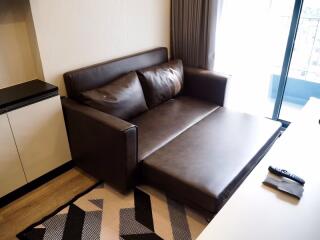 Condo for Rent at Ideo Mobi Sukhumvit 66