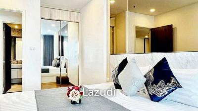 1Bed 1Bath 54SQ.M Supalai Premier Charoen Nakhon