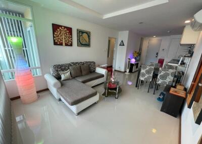 Condo for Rent, Sale at The Unique Nimman 2