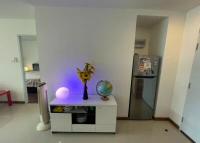 Condo for Rent, Sale at The Unique Nimman 2