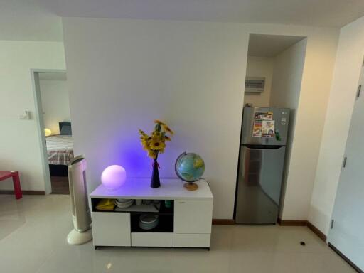 Condo for Rent, Sale at The Unique Nimman 2