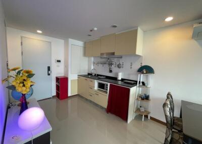 Condo for Rent, Sale at The Unique Nimman 2