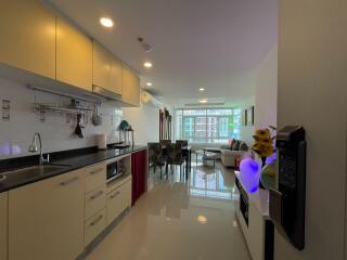 Condo for Rent, Sale at The Unique Nimman 2