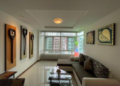 Condo for Rent, Sale at The Unique Nimman 2