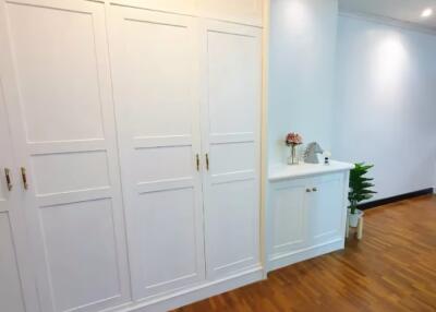 Studio for Rent in Chang Phueak, Mueang Chiang Mai