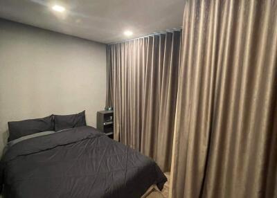 Condo for Rent at Modiz Sukhumvit 50