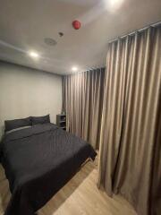 Condo for Rent at Modiz Sukhumvit 50