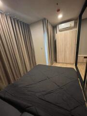 Condo for Rent at Modiz Sukhumvit 50