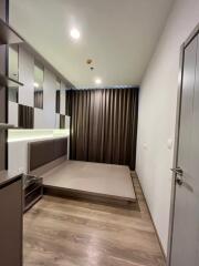 Condo for Rent at Oka Haus