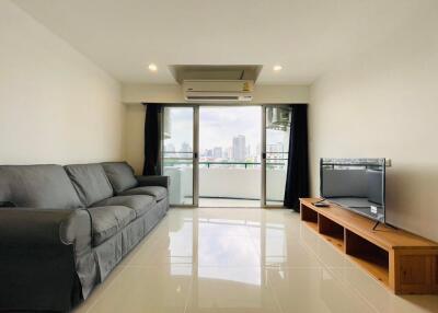 Condo for Rent at Waterford Park Rama 4