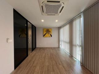 For Rent Bangkok Home Office Prasert Manukitch Bueng Kum