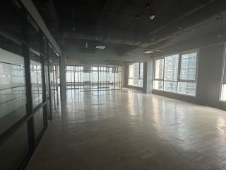 For Rent Bangkok Office Sathorn BTS Chong Nonsi Sathorn